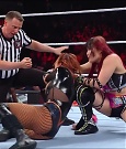 WWE_Monday_Night_Raw_2023_02_27_720p_HDTV_x264-NWCHD_mp4_007188660.jpg