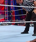 WWE_Monday_Night_Raw_2023_02_27_720p_HDTV_x264-NWCHD_mp4_007193865.jpg