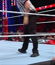 WWE_Monday_Night_Raw_2023_02_27_720p_HDTV_x264-NWCHD_mp4_007194266.jpg