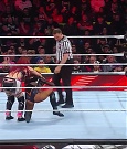 WWE_Monday_Night_Raw_2023_02_27_720p_HDTV_x264-NWCHD_mp4_007195467.jpg