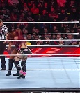 WWE_Monday_Night_Raw_2023_02_27_720p_HDTV_x264-NWCHD_mp4_007196668.jpg