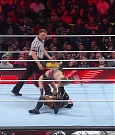 WWE_Monday_Night_Raw_2023_02_27_720p_HDTV_x264-NWCHD_mp4_007198270.jpg