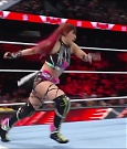 WWE_Monday_Night_Raw_2023_02_27_720p_HDTV_x264-NWCHD_mp4_007200272.jpg