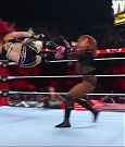 WWE_Monday_Night_Raw_2023_02_27_720p_HDTV_x264-NWCHD_mp4_007201073.jpg