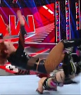 WWE_Monday_Night_Raw_2023_02_27_720p_HDTV_x264-NWCHD_mp4_007201473.jpg