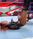 WWE_Monday_Night_Raw_2023_02_27_720p_HDTV_x264-NWCHD_mp4_007201873.jpg