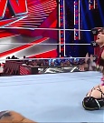 WWE_Monday_Night_Raw_2023_02_27_720p_HDTV_x264-NWCHD_mp4_007203075.jpg