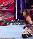 WWE_Monday_Night_Raw_2023_02_27_720p_HDTV_x264-NWCHD_mp4_007203475.jpg