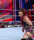 WWE_Monday_Night_Raw_2023_02_27_720p_HDTV_x264-NWCHD_mp4_007203875.jpg