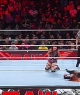 WWE_Monday_Night_Raw_2023_02_27_720p_HDTV_x264-NWCHD_mp4_007204276.jpg