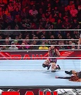 WWE_Monday_Night_Raw_2023_02_27_720p_HDTV_x264-NWCHD_mp4_007204676.jpg