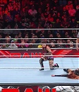 WWE_Monday_Night_Raw_2023_02_27_720p_HDTV_x264-NWCHD_mp4_007205077.jpg