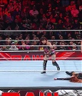 WWE_Monday_Night_Raw_2023_02_27_720p_HDTV_x264-NWCHD_mp4_007205477.jpg