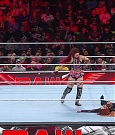 WWE_Monday_Night_Raw_2023_02_27_720p_HDTV_x264-NWCHD_mp4_007205877.jpg