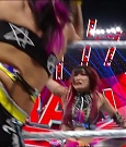 WWE_Monday_Night_Raw_2023_02_27_720p_HDTV_x264-NWCHD_mp4_007207079.jpg