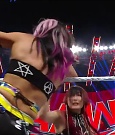 WWE_Monday_Night_Raw_2023_02_27_720p_HDTV_x264-NWCHD_mp4_007207479.jpg