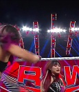WWE_Monday_Night_Raw_2023_02_27_720p_HDTV_x264-NWCHD_mp4_007207879.jpg