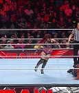 WWE_Monday_Night_Raw_2023_02_27_720p_HDTV_x264-NWCHD_mp4_007209481.jpg