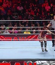 WWE_Monday_Night_Raw_2023_02_27_720p_HDTV_x264-NWCHD_mp4_007211483.jpg