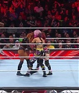 WWE_Monday_Night_Raw_2023_02_27_720p_HDTV_x264-NWCHD_mp4_007213485.jpg