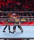 WWE_Monday_Night_Raw_2023_02_27_720p_HDTV_x264-NWCHD_mp4_007213885.jpg