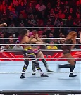 WWE_Monday_Night_Raw_2023_02_27_720p_HDTV_x264-NWCHD_mp4_007215087.jpg