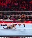 WWE_Monday_Night_Raw_2023_02_27_720p_HDTV_x264-NWCHD_mp4_007219091.jpg