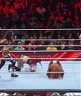 WWE_Monday_Night_Raw_2023_02_27_720p_HDTV_x264-NWCHD_mp4_007219491.jpg