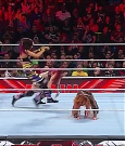 WWE_Monday_Night_Raw_2023_02_27_720p_HDTV_x264-NWCHD_mp4_007219891.jpg