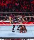 WWE_Monday_Night_Raw_2023_02_27_720p_HDTV_x264-NWCHD_mp4_007220292.jpg