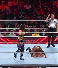 WWE_Monday_Night_Raw_2023_02_27_720p_HDTV_x264-NWCHD_mp4_007221493.jpg
