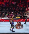 WWE_Monday_Night_Raw_2023_02_27_720p_HDTV_x264-NWCHD_mp4_007221893.jpg