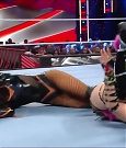 WWE_Monday_Night_Raw_2023_02_27_720p_HDTV_x264-NWCHD_mp4_007222694.jpg