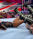 WWE_Monday_Night_Raw_2023_02_27_720p_HDTV_x264-NWCHD_mp4_007223095.jpg