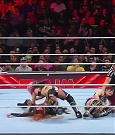 WWE_Monday_Night_Raw_2023_02_27_720p_HDTV_x264-NWCHD_mp4_007223495.jpg