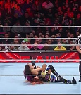 WWE_Monday_Night_Raw_2023_02_27_720p_HDTV_x264-NWCHD_mp4_007225097.jpg