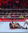 WWE_Monday_Night_Raw_2023_02_27_720p_HDTV_x264-NWCHD_mp4_007225897.jpg