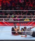 WWE_Monday_Night_Raw_2023_02_27_720p_HDTV_x264-NWCHD_mp4_007226698.jpg