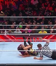 WWE_Monday_Night_Raw_2023_02_27_720p_HDTV_x264-NWCHD_mp4_007227099.jpg