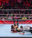 WWE_Monday_Night_Raw_2023_02_27_720p_HDTV_x264-NWCHD_mp4_007227499.jpg