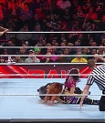 WWE_Monday_Night_Raw_2023_02_27_720p_HDTV_x264-NWCHD_mp4_007228300.jpg