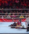 WWE_Monday_Night_Raw_2023_02_27_720p_HDTV_x264-NWCHD_mp4_007228700.jpg