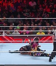 WWE_Monday_Night_Raw_2023_02_27_720p_HDTV_x264-NWCHD_mp4_007229101.jpg