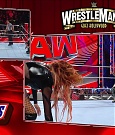 WWE_Monday_Night_Raw_2023_02_27_720p_HDTV_x264-NWCHD_mp4_007239511.jpg