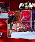Filename=WWE_Monday_Night_Raw_2023_02_27_720p_HDTV_x264-NWCHD_mp4_007240312.jpg
Filesize=298KiB
Dimensions=1280x720
Date added=Mar 01, 2023 WWE_Monday_Night_Raw_2023_02_27_720p_HDTV_x264-NWCHD_mp4_007240312.jpg