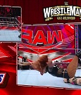Filename=WWE_Monday_Night_Raw_2023_02_27_720p_HDTV_x264-NWCHD_mp4_007241513.jpg
Filesize=285KiB
Dimensions=1280x720
Date added=Mar 01, 2023 WWE_Monday_Night_Raw_2023_02_27_720p_HDTV_x264-NWCHD_mp4_007241513.jpg