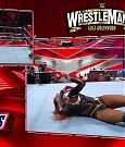 WWE_Monday_Night_Raw_2023_02_27_720p_HDTV_x264-NWCHD_mp4_007242314.jpg