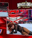 WWE_Monday_Night_Raw_2023_02_27_720p_HDTV_x264-NWCHD_mp4_007242714.jpg