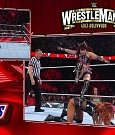 WWE_Monday_Night_Raw_2023_02_27_720p_HDTV_x264-NWCHD_mp4_007244716.jpg
