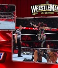 WWE_Monday_Night_Raw_2023_02_27_720p_HDTV_x264-NWCHD_mp4_007245117.jpg